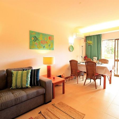Vilamoura Cosy 3 With Pool By Homing Lägenhet Exteriör bild
