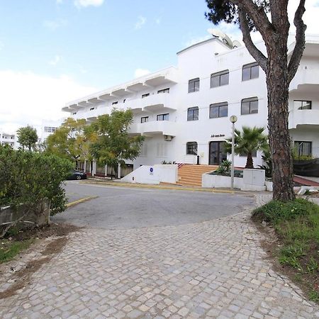 Vilamoura Cosy 3 With Pool By Homing Lägenhet Exteriör bild
